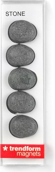Actual product image Trendform Stone (5 x)