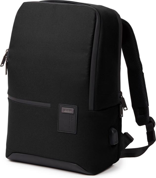 Lexon Track Double Backpack (13.50 l)