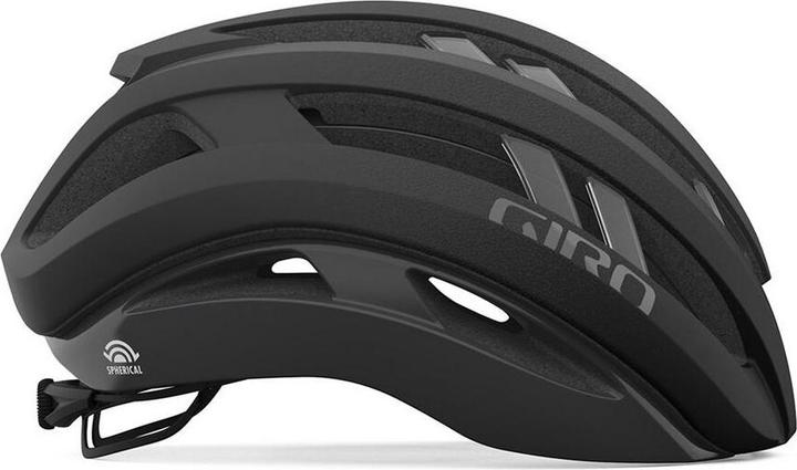 Produktbild Giro Aries Spherical Mips (59 - 63 cm)