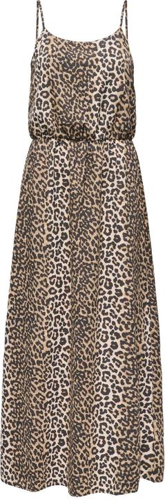 Produktbild Only ONLNOVA Langes Kleid Kleid (40)