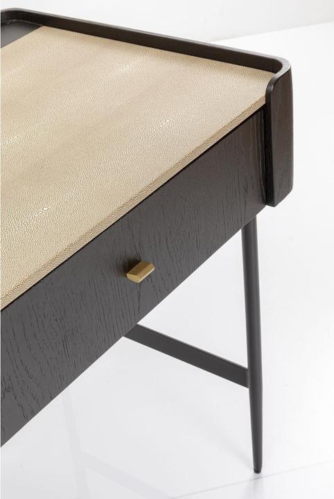 Image du produit Kare Design Bureau Sapporo 140cm
