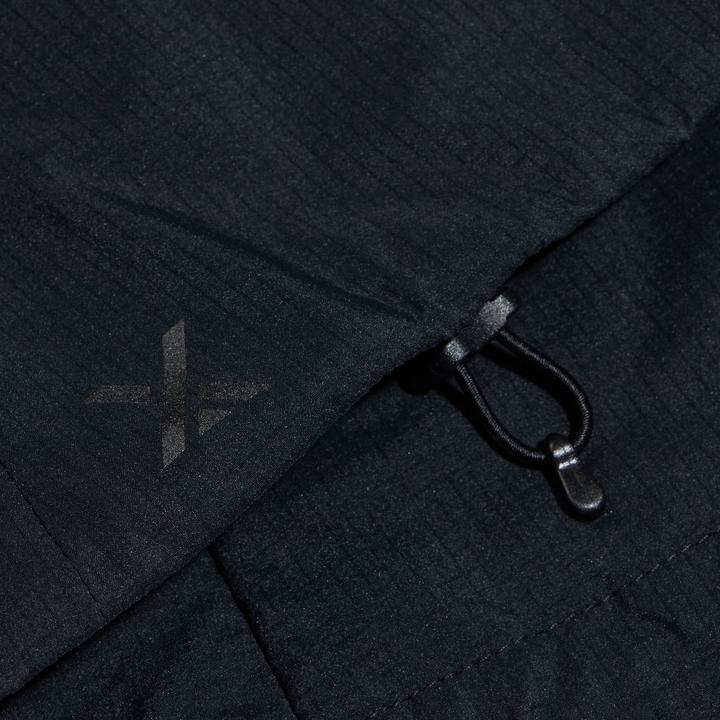 Actual product image Berghaus Mtn Seeker Synthetic (M)