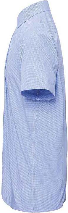 Produktbild Premier Hemd kurzärmlig (3XL)