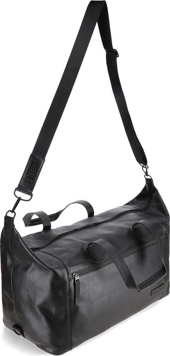 Immagine prodotto Jost Borsa da viaggio Weekender Stockholm (30 l)