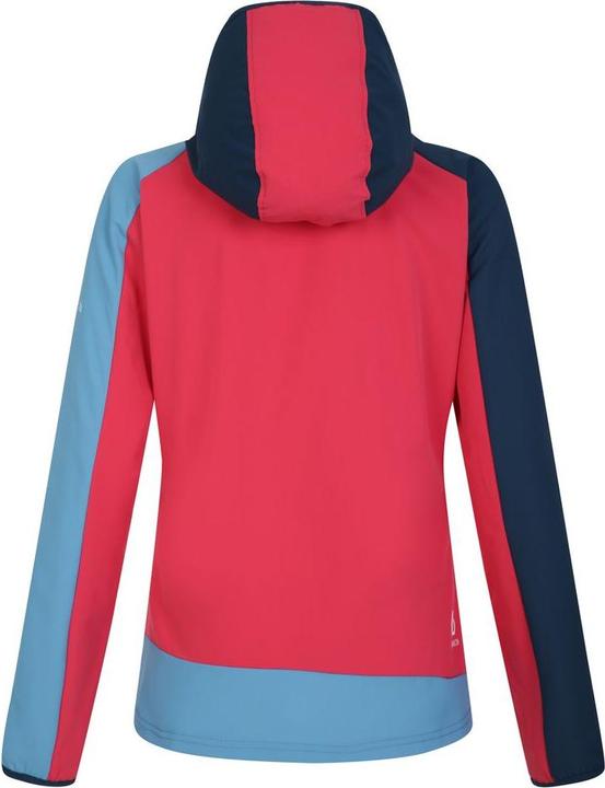 Image du produit Dare2b Softshell Avidly II (S)