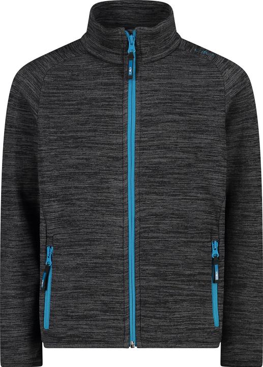 CMP Campagnolo Boys Stretch Fleece (104)