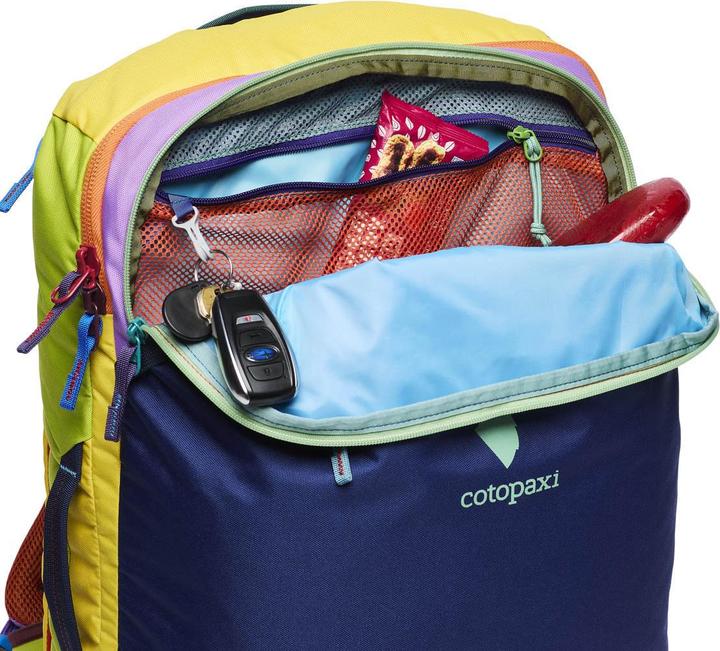 Image du produit Cotopaxi Allpa 42 (42 l)
