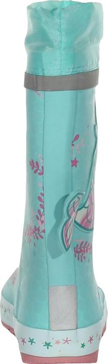 Image du produit Regatta Bottes en caoutchouc Puddle Peppa Pig (29)