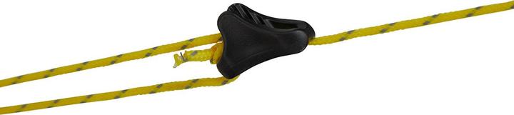 Produktbild Wechsel Outpost 2 Travel Line (Tunnelzelt, 3.30 kg, 2 Personen)