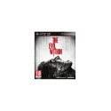 Produktbild Bethesda The Evil Within (PS3, EN)