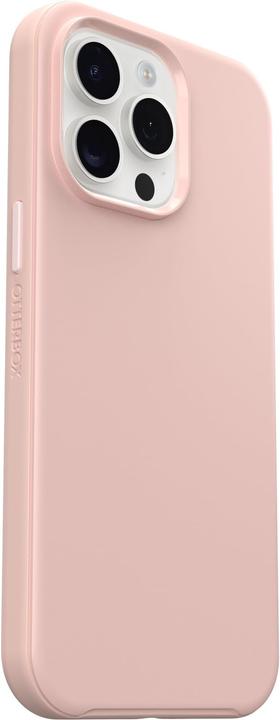 Image du produit OtterBox Symmetry mit MagSafe (Apple iPhone 15 Pro Max)