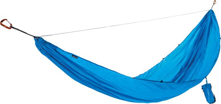 Blu Caraibico