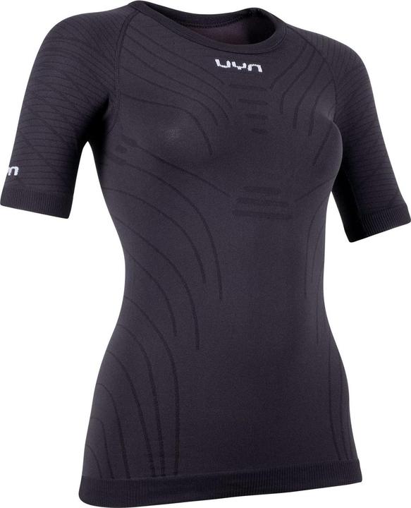 Actual product image UYN Motyon 2.0 short-sleeved vest (XS)