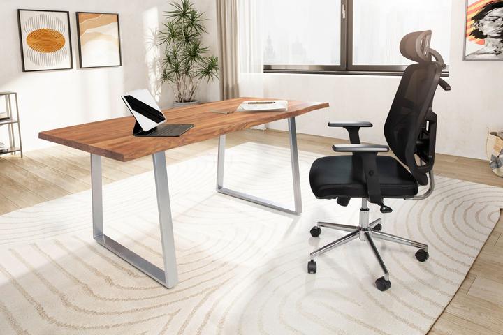 Actual product image Wohnling 160x80x76 (160 x 80 x 76 cm)