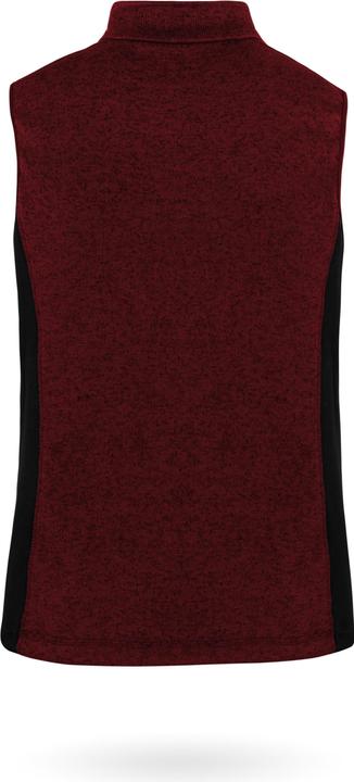 Produktbild Normani Damen Strickweste „Kashechewan“ - 8831 (XL)
