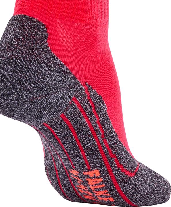 Produktbild Falke TK2 ShCoW (39 - 40)