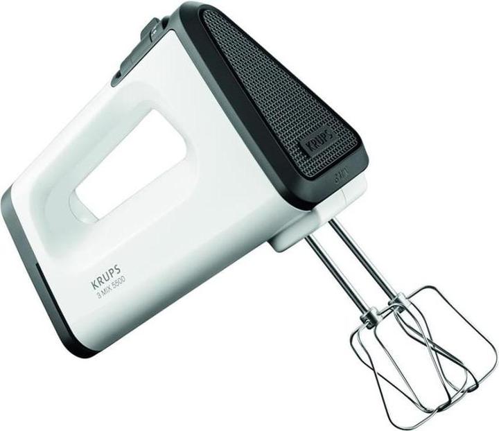 Image du produit Tefal Ingenio Cuillère à pâtes