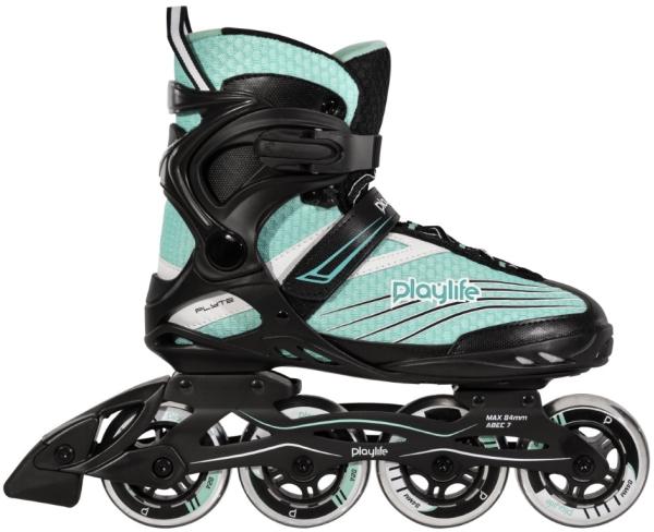 Playlife Skates