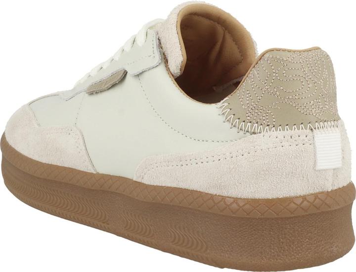 Image du produit Steve Madden Sneaker (38)