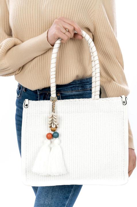 Immagine prodotto Suri Frey Shopper SFY Kirsty (0.01 l)