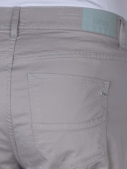Actual product image BRAX 10022192 (W32/L32)