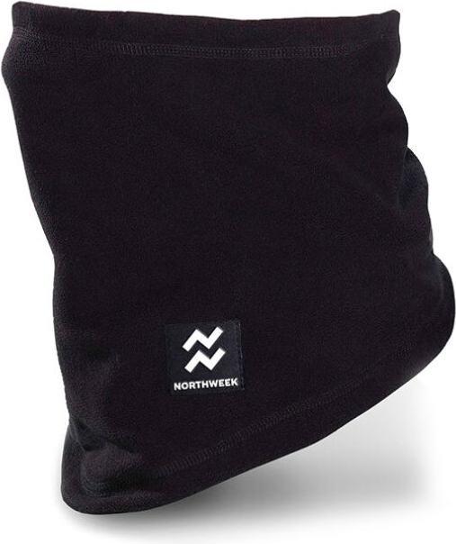 Image du produit Northweek Noir Multifonction
