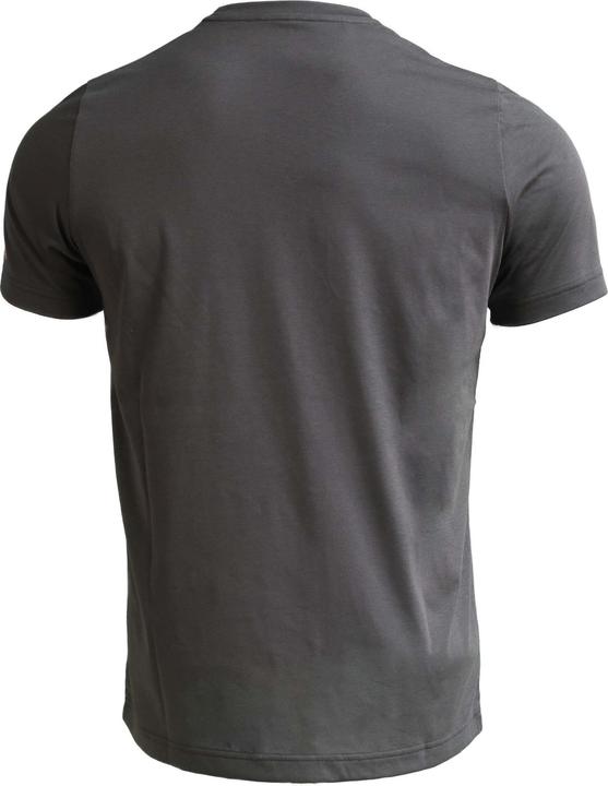 Produktbild Zimtstern Zwirlz Tee S/S (M)