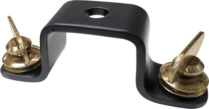 Actual product image Antari Omega bracket for M-9 Stage Fogger