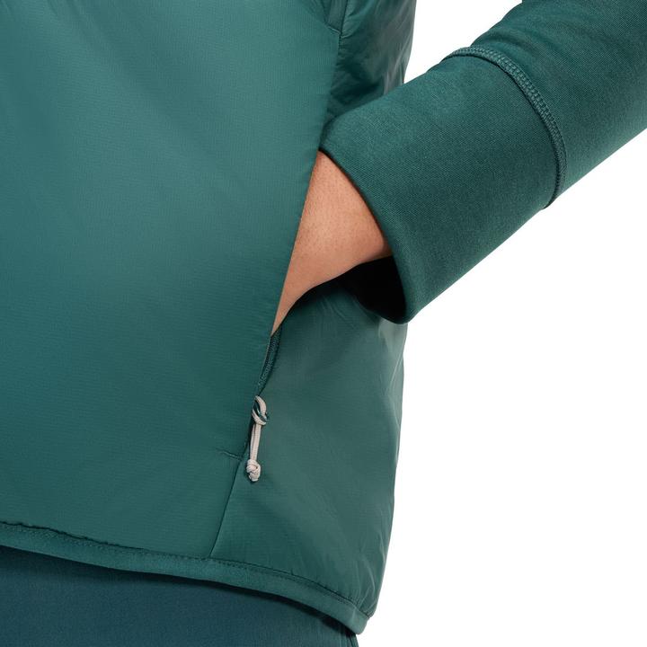 Immagine prodotto Berghaus Trawden Hybrid-Kapuzenjacke für Jacket (52)