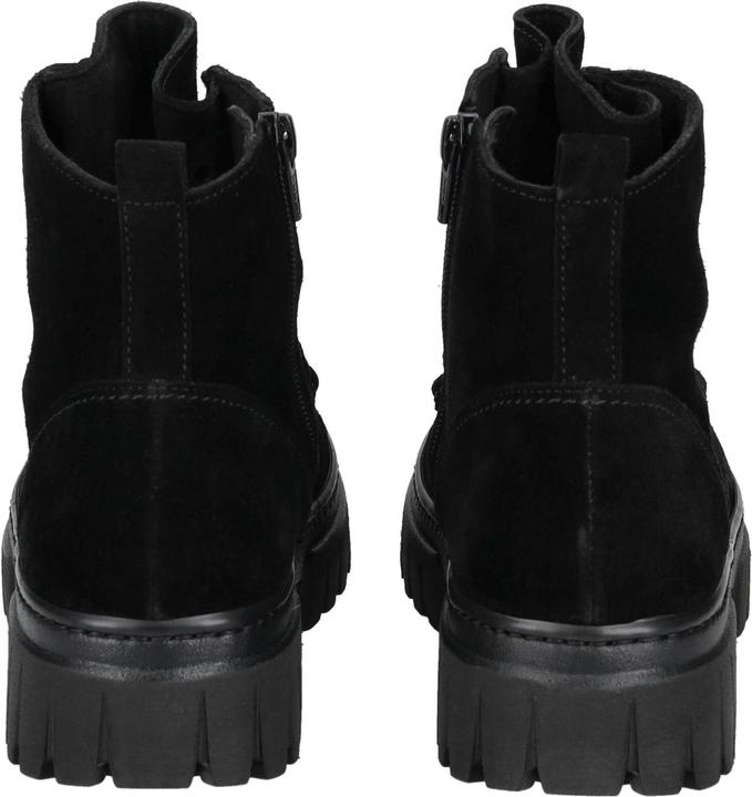 Actual product image Gabor Stiefelette (43)
