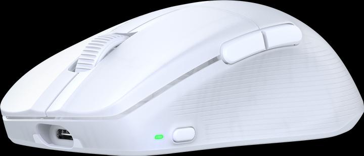 Produktbild Turtle Beach PURE AIR - Gaming Mouse (Kabellos)