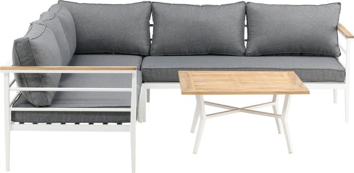 Produktbild Venture Home Loungeset Mexico