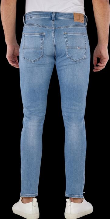 Immagine prodotto Tommy Jeans 10021281 (W31/L32)