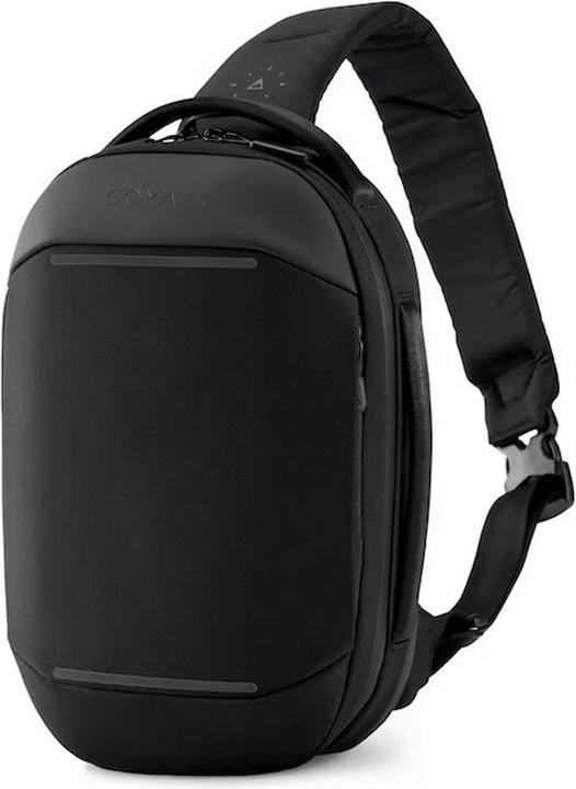 Immagine prodotto Gomatic Imbracatura Navigator 6L (6 l)