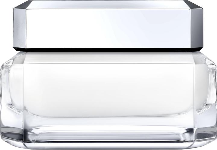Immagine prodotto Tiffany & Co. Body Cream, 150 ml (Crema corpo, 200 ml)