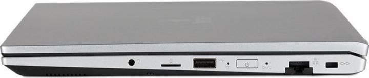 Produktbild Wortmann TERRA MOBILE 1551R i7-1355U W11P (15.60", Intel Core i7-1355U, 16 GB, 512 GB, DE)