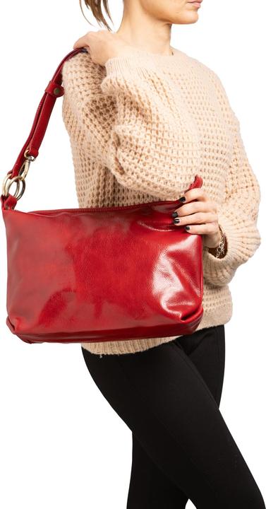Actual product image Fratelli 5578