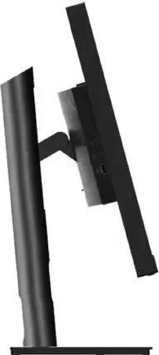 Image du produit Lenovo ThinkVision P32pz-30 (3840 x 2160 pixels, 31.50")