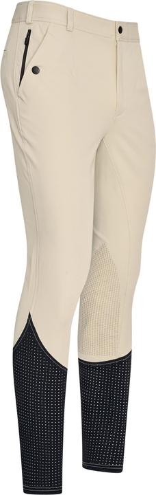 Actual product image Euro-star Marco Knee (48)