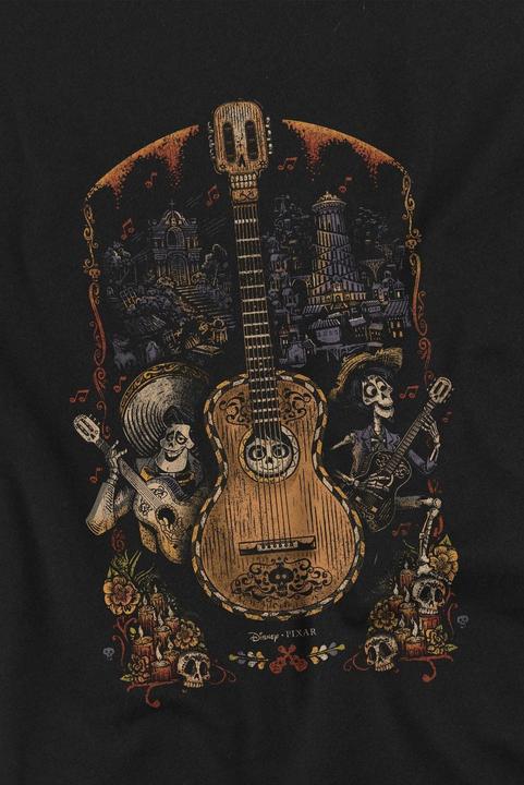 Immagine prodotto La Maison du Coco TShirt (140)