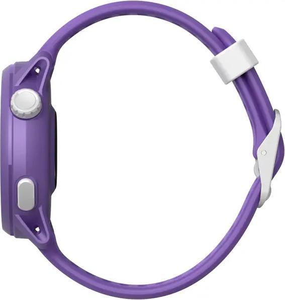 Produktbild Coros - Purple