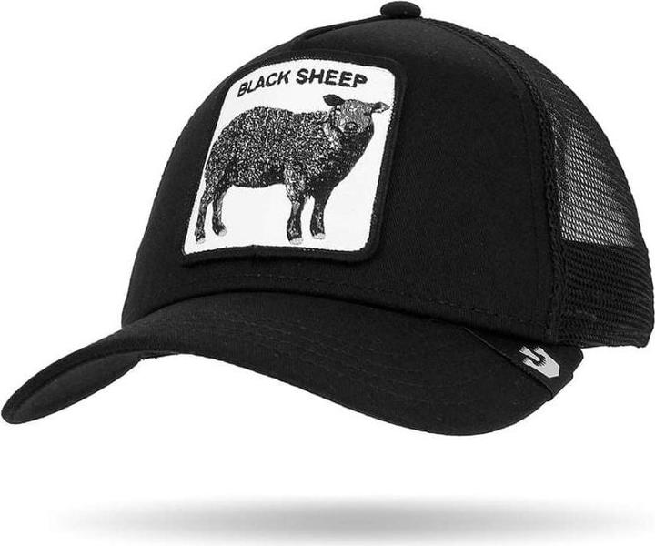 Image du produit Goorin Bros Casual Cap (Taille unique)