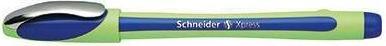 Image du produit Schneider Fineliner Xpress (Bleu, 1 x)