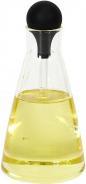 Produktbild Home Deco Factory Ölflasche mit Pipette