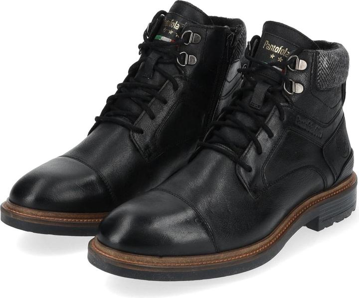 Immagine prodotto Pantofola d'Oro Stiefelette (45)