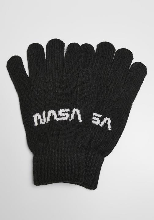 Immagine prodotto Mister Tee Guanto a maglia della NASA (L, XL)