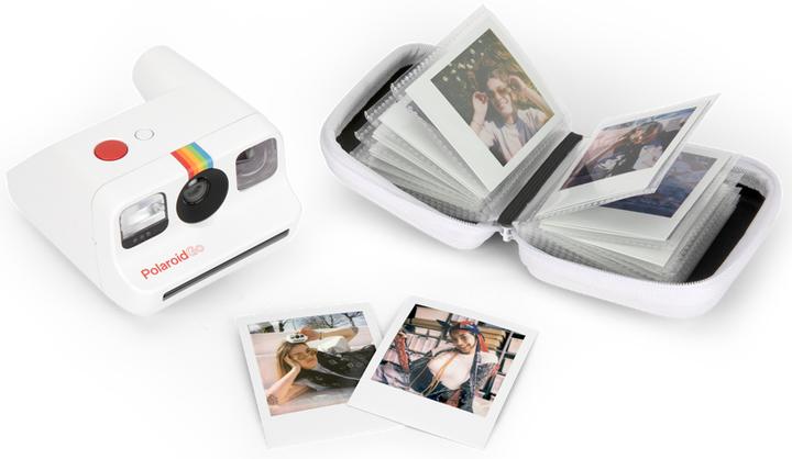 Produktbild Polaroid GO Pocket
