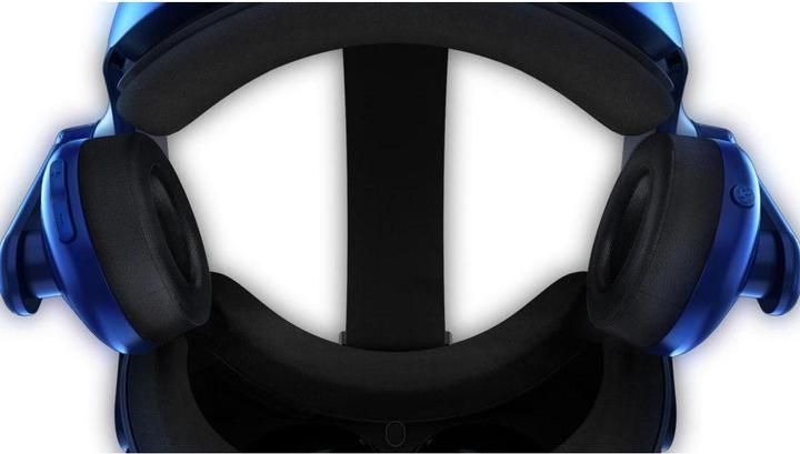 Produktbild HTC Vive Pro - Full Kit