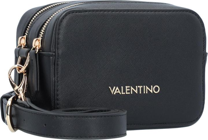 Immagine prodotto Valentino Bags Borsa a tracolla Zero RE Camera Bag 306