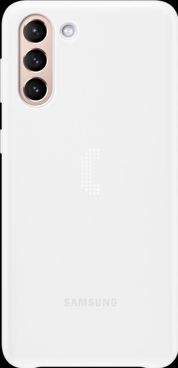 Produktbild Samsung Smart LED Cover (Samsung Galaxy S21+ 5G)